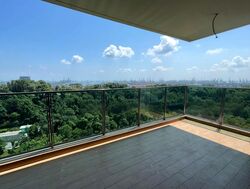 Normanton Park (D5), Apartment #486032551